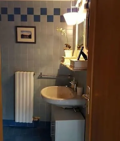 Apartment Corte Cadrega - Royal Solution