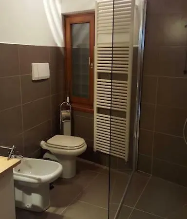 Corte Cadrega - Royal Solution Verona